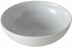 Kauss Boltze Bergen, hall v., 17 cm, 0.6 l
