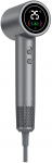 F&ouml;&ouml;n Denver HDD-1400DGR, 1400 W, hall v.