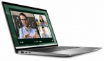 S&uuml;learvuti Dell Latitude 7450, Core Ultra u5-135U, 16 GB, 16 GB, 14 ", Intel Graphics, h&otilde;be v., ee