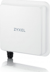 Ruuter ZyXEL FWA-710-EU0102F, valge v.