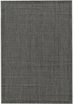 Vaip v&auml;literrassidele Ayyildiz Giza 1410, must v., 340 cm x 240 cm