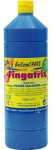V&auml;rv s&otilde;rme BelcolART Fingatrix, 1000 ml, sinine