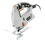 Tikksaag Prime3 Prime3, 1400 W