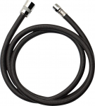 Voolik Deante, 1/2 tolli - sisekeere, 150 cm