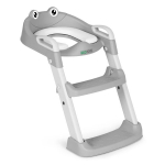 WC iste EcoToys, hall v., 55 cm x 41 cm x 38 cm