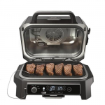 Elektrigrill Ninja OG850EU, 51 x 57 x 41 cm