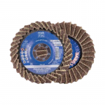 Vildist lihvketas Pferd PVL-R 125 A, 100, 12.5 cm