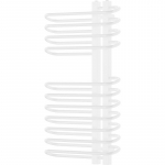 Veek&uuml;tte r&auml;tikuradiator Mexen Ops, valge, 55 cm x 100 cm, 517 W