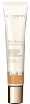 Vedel jumestuskreem Clarins Skin Illusion, SPF 25, 05, 40 ml