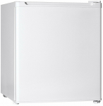 K&uuml;lmik jahekapp Guzzanti GZ-05A1