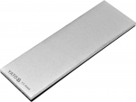 Teritaja Yato YT-76086, 150 mm x 50 mm x 4 mm