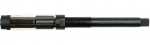 Keermestusmasin Yato YT-28965, -