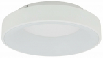 Valgusti lagi Nowodvorski Nikki 11203, LED, 4000 &deg;K, 1 x 32 W, valge v.