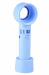 Lauaventilaator Lifetime Air, 3 W