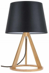 Laualambid Spot-Light Konan, E27, 25W