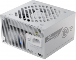 Toiteplokk Seasonic Core GX 850 W, 12 cm