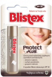Huulepalsam Blistex Protect Plus, 4.25 g