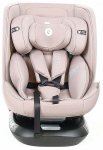 Turvatool Engledal Malik, liivakarva pruun v., 0 - 36 kg
