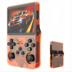 M&auml;ngukonsool R36S, Mini USB, 64 GB