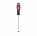Kruvikeeraja Haushalt HHSL6, 15 cm