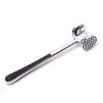 Lihahaamer Kamille 5091, 22.5 cm, teras