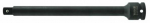 T&ouml;&ouml;riist, pneumaatiline pikendus Yato, 330 mm