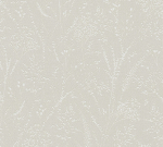 Tapeet A.S.Creation PURE ELEGANCE 397661, vin&uuml;&uuml;l, kuldne v.