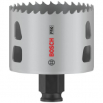 Puursaag Bosch Pro, 6.7 cm