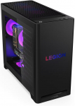 Statsionaarne arvuti Lenovo Legion T5 30IAS10 Intel&reg; Core&trade; Ultra 5 225, 1 TB, DDR5 32 GB, SSD 1 TB, Nvidia GeForce RTX 5060 Ti 8 GB GDDR7, Windows 11 Home 90YA006BPL