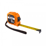 M&otilde;&otilde;dulint Bradas Tiny, 3 m