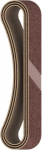 Lihvimislint Bosch Vario, 60, 30.3 cm x 4 cm, 3 tk