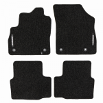 Automatt, esi/tagumine, Opel Astra K 2015-2022