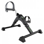 K&auml;te ja jalgade masin Tunturi Mini 14TUSFU381