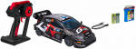 Rc auto Nikko Toyota GR #69, 1:14, must v.