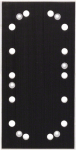 Paigaldusklots Bosch, 185 mm x 93 mm