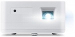 Projektor Acer PD1800