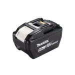 Aku Makita BL1890, 18 V, li-ion, 9000 mAh
