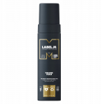 Juuksevaht Label.m Volumizing, 200 ml