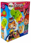 Lauam&auml;ng Lean Toys Scoop Stack Up