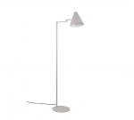P&otilde;randalamp Trio Cosima 463900176, 10 W, E14, hall v.