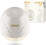 Rinnapump, elektriline Neno Perla