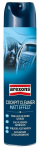 Auto salongi puhastusvahend Arexons Cockpit Cleaner Matt Effect, 0.6 l
