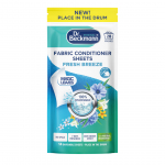 Pesupehmendaja Dr. Beckmann FLORAL, salvr&auml;tikud, 0.62 l