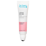 Silma&uuml;mbrusgeel The Organic Pharmacy Lifting, 15 ml