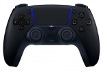M&auml;ngukontroller Sony Dualsense PS5, must v.