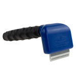 Kamm koerale Furminator TG66912, 45 mm
