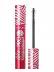Ripsmetu&scaron;&scaron; Deborah Milano Like A Pro Volume Hyaluronic Acid, 13 ml, must v.