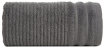 Vannir&auml;tik Sammy 05, teras, 140 cm x 70 cm