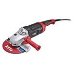 Ketasl&otilde;ikur FLEX L26-6, 2600 W