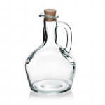 Karahvin Mondex Modern Kitchen, klaas, 0.4 l